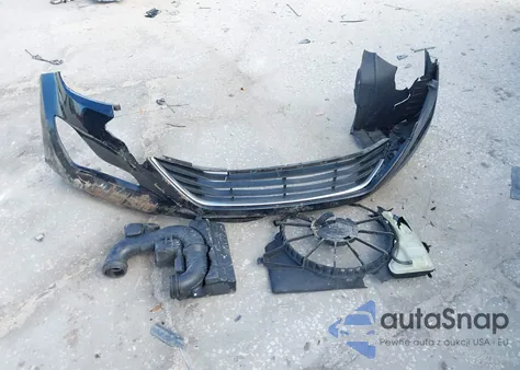 2014 Hyundai Elantra Se z USA, uszkodzony, nr VIN 5NPDH4AE0EH484614